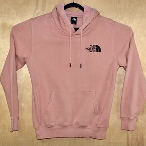 The North Face | Box NSE Pullover Hoodie
